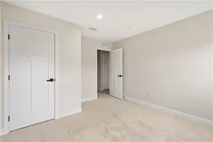 120 Crown St, Kennedy Township, PA 15136 - Photo 21