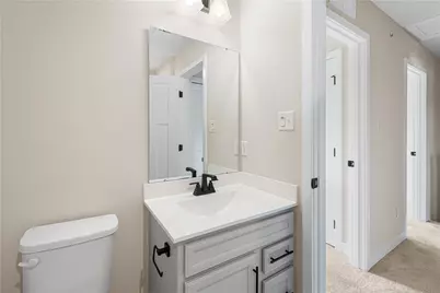 120 Crown St, Kennedy Township, PA 15136 - Photo 23