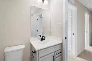 120 Crown St, Kennedy Township, PA 15136 - Photo 23
