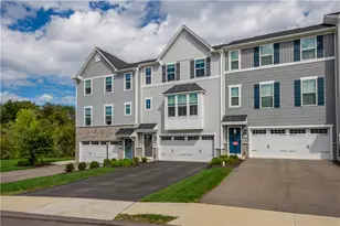 120 Crown St, Kennedy Township, PA 15136 - Photo 35