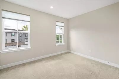120 Crown St, Kennedy Township, PA 15136 - Photo 19