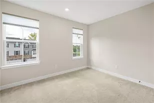 120 Crown St, Kennedy Township, PA 15136 - Photo 19
