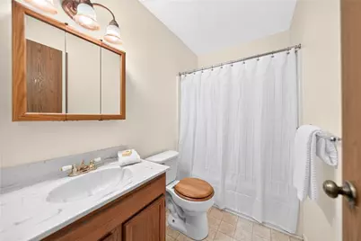 1605 Timber Trail, Imperial, PA 15126 - Photo 23