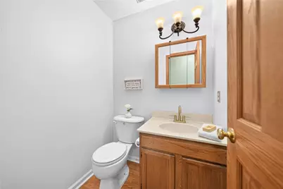 1605 Timber Trail, Imperial, PA 15126 - Photo 21