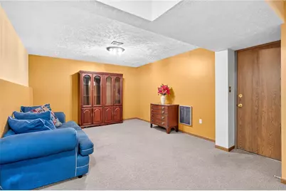 1605 Timber Trail, Imperial, PA 15126 - Photo 19