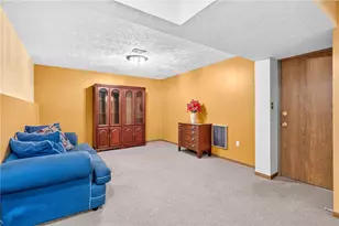 1605 Timber Trail, Imperial, PA 15126 - Photo 19