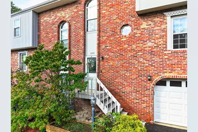1605 Timber Trail, Imperial, PA 15126 - Photo 3
