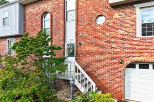 1605 Timber Trail, Imperial, PA 15126 - Photo 3