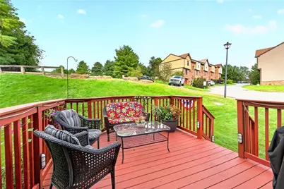 1605 Timber Trail, Imperial, PA 15126 - Photo 25