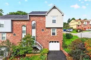 1605 Timber Trail, Imperial, PA 15126 - Photo 1