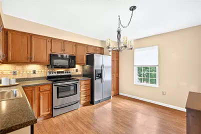 1605 Timber Trail, Imperial, PA 15126 - Photo 11
