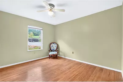 1605 Timber Trail, Imperial, PA 15126 - Photo 17