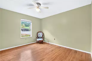 1605 Timber Trail, Imperial, PA 15126 - Photo 17