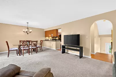 1605 Timber Trail, Imperial, PA 15126 - Photo 7