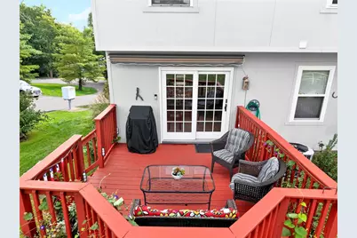 1605 Timber Trail, Imperial, PA 15126 - Photo 5