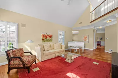 209 Village Green Dr, Peters Township, PA 15317 - Photo 17