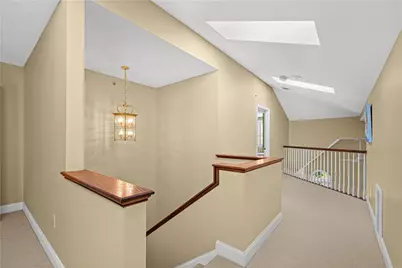 209 Village Green Dr, Peters Township, PA 15317 - Photo 21