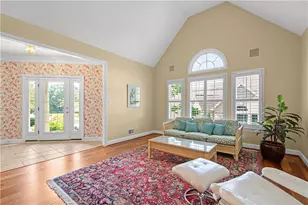 209 Village Green Dr, Peters Township, PA 15317 - Photo 5