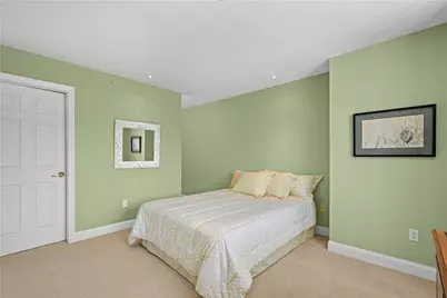 209 Village Green Dr, Peters Township, PA 15317 - Photo 25