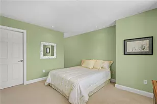 209 Village Green Dr, Peters Township, PA 15317 - Photo 25