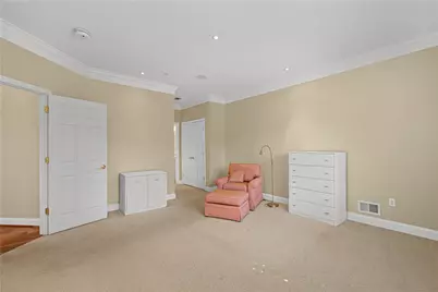 209 Village Green Dr, Peters Township, PA 15317 - Photo 19