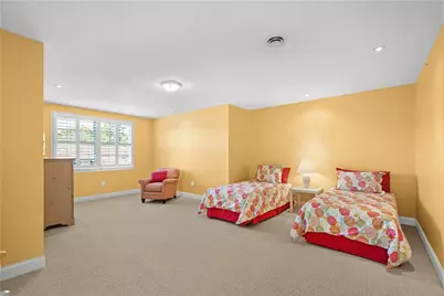209 Village Green Dr, Peters Township, PA 15317 - Photo 31