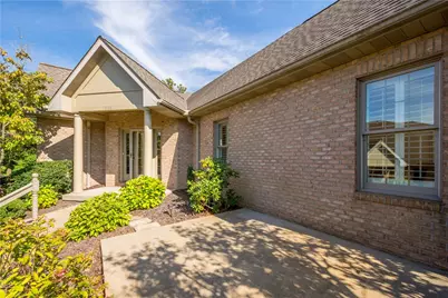 209 Village Green Dr, Peters Township, PA 15317 - Photo 33