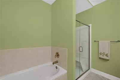 209 Village Green Dr, Peters Township, PA 15317 - Photo 23