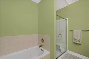 209 Village Green Dr, Peters Township, PA 15317 - Photo 23