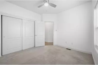 1653 Blackburn Heights Dr, Ohio Township, PA 15143 - Photo 25