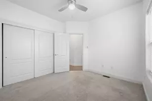1653 Blackburn Heights Dr, Ohio Township, PA 15143 - Photo 25