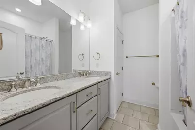 1653 Blackburn Heights Dr, Ohio Township, PA 15143 - Photo 21