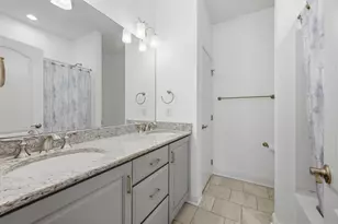 1653 Blackburn Heights Dr, Ohio Township, PA 15143 - Photo 21