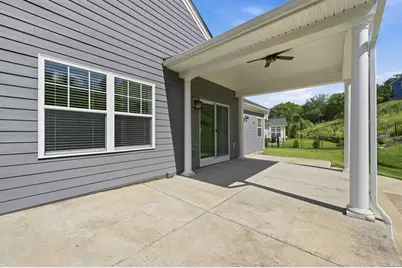 1653 Blackburn Heights Dr, Ohio Township, PA 15143 - Photo 35