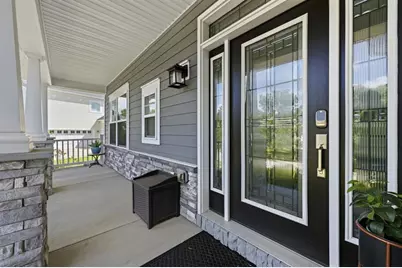 1653 Blackburn Heights Dr, Ohio Township, PA 15143 - Photo 3