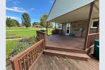 380 Portman Rd, Summit Township, PA 16002 - Photo 7
