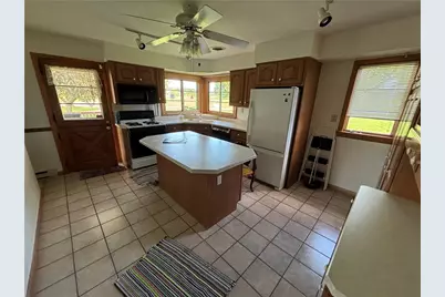 380 Portman Rd, Summit Township, PA 16002 - Photo 17