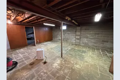 380 Portman Rd, Summit Township, PA 16002 - Photo 27