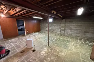 380 Portman Rd, Summit Township, PA 16002 - Photo 29