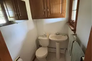 380 Portman Rd, Summit Township, PA 16002 - Photo 21