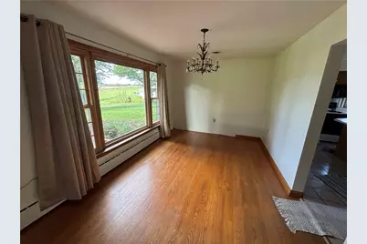 380 Portman Rd, Summit Township, PA 16002 - Photo 13