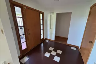 380 Portman Rd, Summit Township, PA 16002 - Photo 9