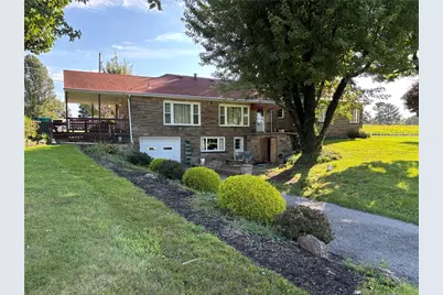 380 Portman Rd, Summit Township, PA 16002 - Photo 3