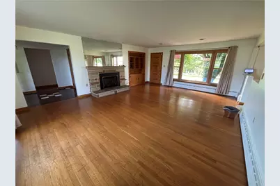 380 Portman Rd, Summit Township, PA 16002 - Photo 11