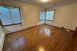 380 Portman Rd, Summit Township, PA 16002 - Photo 25