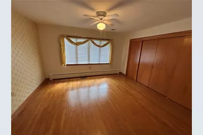 380 Portman Rd, Summit Township, PA 16002 - Photo 21