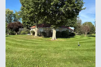 380 Portman Rd, Summit Township, PA 16002 - Photo 5