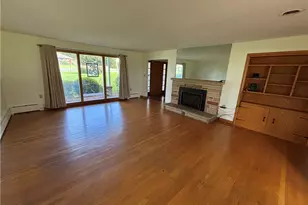 380 Portman Rd, Summit Township, PA 16002 - Photo 11