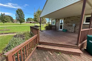 380 Portman Rd, Summit Township, PA 16002 - Photo 7