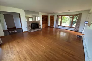 380 Portman Rd, Summit Township, PA 16002 - Photo 13